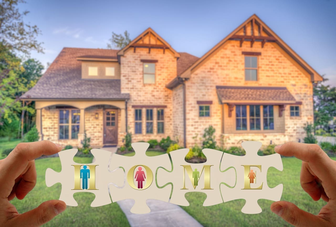 Mortgage Mistakes You Should Never Make