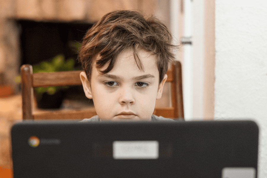 6 Essential Tips for Keeping Your Child Safe Online
