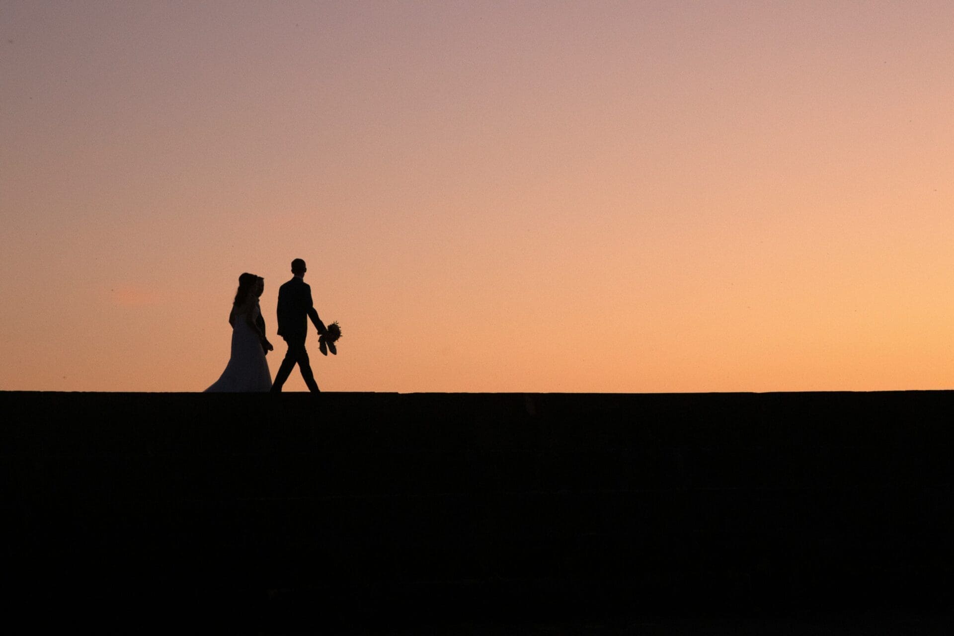 3 Situations That Could Threaten The Stability Of Your Marriage