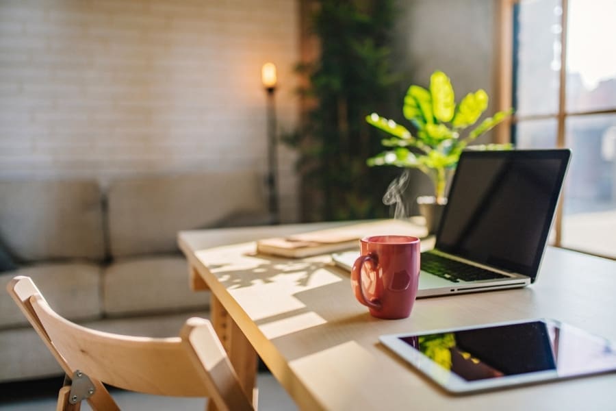 Work Space Options in 2024: Adapting to the Future of Work