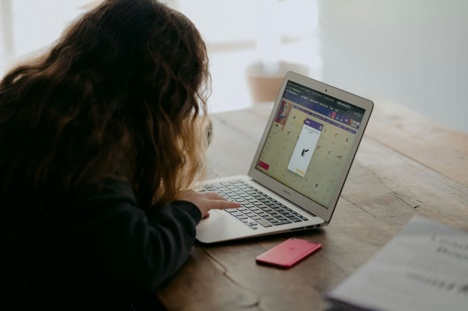 Tips For Kids To Use The Internet The Right Way