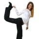 Flexible working during the Olympics: how can you make the most of it?