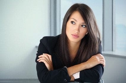 Flexible working in law – a woman’s perspective