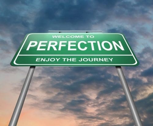 Welcome to the perfect journey of achieving work-life balance for women returners. Enjoy the stocked photo depicting a fulfilling career.