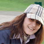 holly-easterby